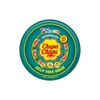 7TH HEAVEN Mascarilla Jelly Chupa Chups Sandía 1Ud