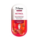 7TH HEAVEN Mascarilla Retinol 1Ud