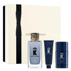 K By Dolce&Gabbana Lote 100ml