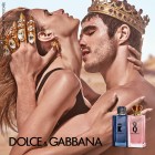 K By Dolce&Gabbana 100ml 6