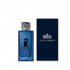 K By Dolce&Gabbana Eau De Parfum 100ml 1
