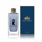 K By Dolce&Gabbana 150ml 1