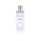 Angel Schlesser Les Eaux D'Un Instant Luminous Violet 150ml