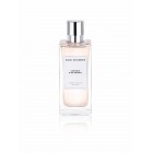 Angel Schlesser Les Eaux D'Un Instant Vibrant Woody Mandarin 150ml