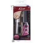Kiss Pedicure Profesional Kit