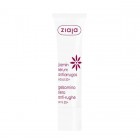 Ziaja Jazmín Anti-arrugas Sérum 30ml