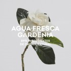 Agua Fresca Gardenia 120Ml 2