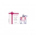 Lancôme La Vie Est Belle perfume de mujer 100 ml Edición Sonrisa