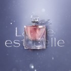 Lancôme La Vie Est Belle Perfume De Mujer 100 Ml Edición Sonrisa 6