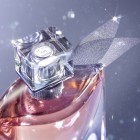 Lancôme La Vie Est Belle Perfume De Mujer 100 Ml Edición Sonrisa 8