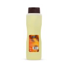 Agua De Colonia Royale Ambree 750Ml 1