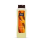Agua De Colonia Royale Ambree 750Ml 0