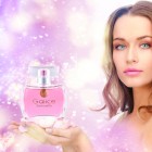 Galice Sensuelle 100Ml