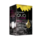 Tinte Pelo Garnier Olia N1,0 Negro Ebano