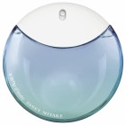 A Drop D'Issey Fraîche 30Ml 0
