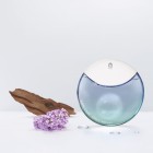 A Drop D'Issey Fraîche 30Ml 1