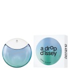 A Drop D'Issey Fraîche 90Ml 1