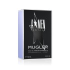 A*Men Fantasm 100ml 1