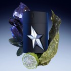 A*Men Fantasm 100ml 2