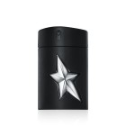 A*Men Fantasm 100ml 0