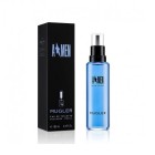 Amen Thierry Mugler Recarga 100Ml