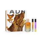 ADN Sándalo Sacro Lote 100ml