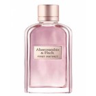 Abercrombie&Fitch First Instinct For Woman 50 vaporizador