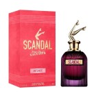 Scandal Intense 80ml 1