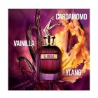 Scandal Intense 80ml 2