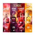 Scandal Intense 80ml 4