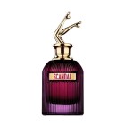 Scandal Intense 80ml 0