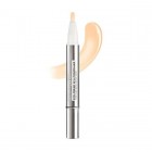 Loreal Accord Parfait Eye-Cream In A Concealer 1-2D