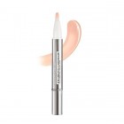 Loreal Accord Parfait Eye-Cream In A Concealer 1-2R 0