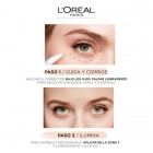 Loreal Accord Parfait Eye-Cream In A Concealer 3-5N 4