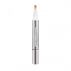 Loreal Accord Parfait Eye-Cream In A Concealer 7.5-9 0