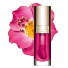 Clarins Aceite Confort Labios 02 0