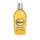 L'Occitane Almendra Aceite De Ducha 250Ml