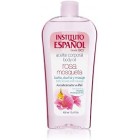 Aceite Instituto Español Rosa Mosqueta 400Ml