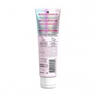Acondicionador Elvive Glycolic Gloss 150 Ml 1