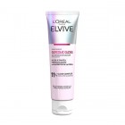 Acondicionador Elvive Glycolic Gloss 150 Ml 0
