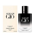 Aqua Di Gio Eau de Parfum Intense 100ml 1