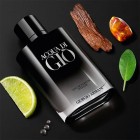 Aqua Di Gio Eau de Parfum Intense 100ml 3