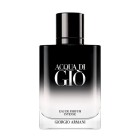 Aqua Di Gio Eau de Parfum Intense 100ml 0
