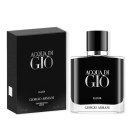 Acqua di Giò Elixir 50ml 1