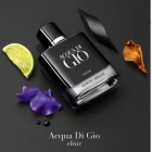 Acqua di Giò Elixir 50ml 2