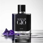 Acqua di Giò Elixir 50ml 3