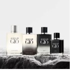 Acqua di Giò Elixir 50ml 4