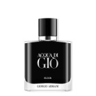 Acqua di Giò Elixir 50ml 0