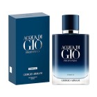 Acqua Di Gio Profondo Parfum 100ml 1