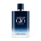 Acqua Di Gio Profondo Parfum 200ml
